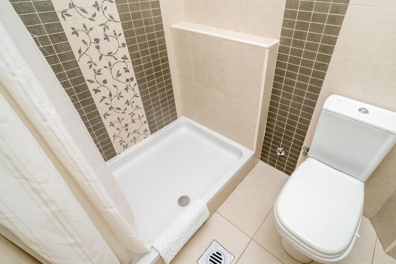 Rooms Rose Dubrownik Zewnętrze zdjęcie